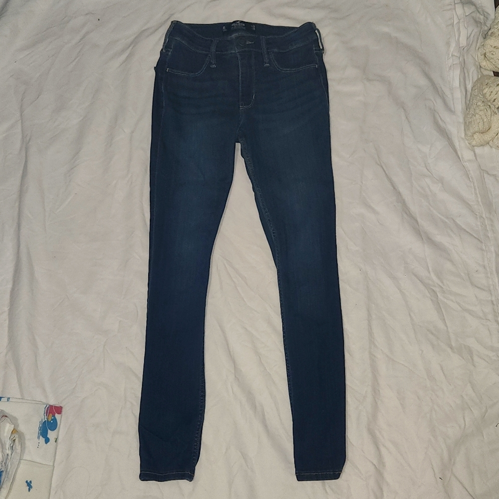 Pants - Picture 2 of 2
